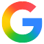 Gemini CLI