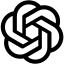 Codex CLI