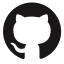 VS Code Copilot